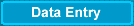 Data Entry