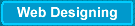 Web Designing
