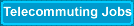 Telecmmuting Jobs